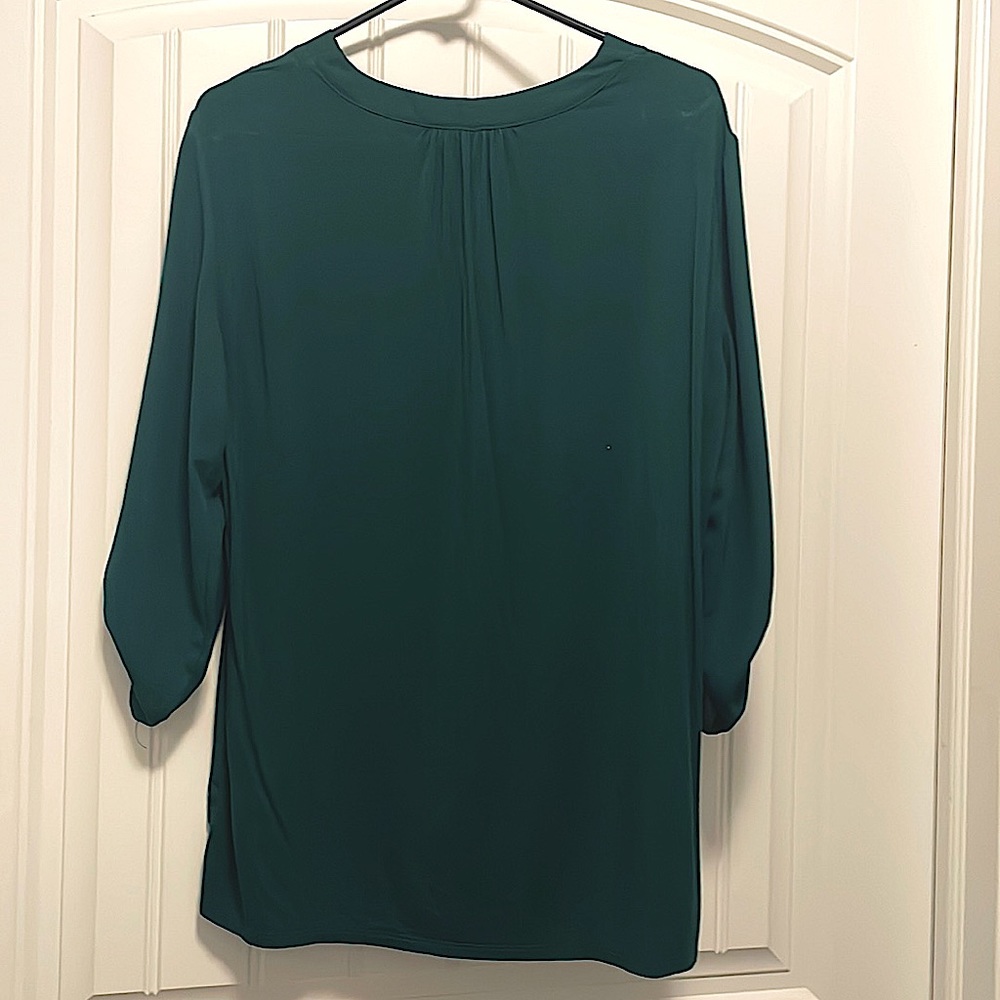 Business blouse bundle - Picture 6 of 11
